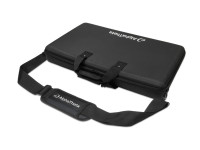 AlphaTheta DJC-GRV6 Bag AlphaTheta DJC-GRV6 Bag